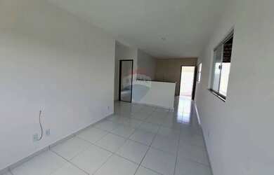 Imagem 3: ACEITA FINANCIAMENTO - CASAS MODELO GOLD NO NOVO SPORT CLUB EXTREMOZ