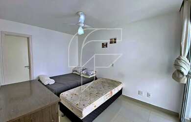 Imagem 16: Imóvel para venda possui 98 metros quadrados com 3 quartos em Praia do...