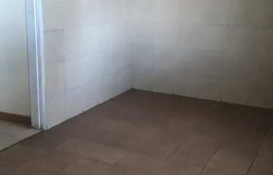 Imagem: Apartamento com 02 quartos, no Belmonte