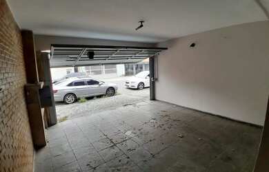 Imagem 3: Sobrado a venda no Jaguaré