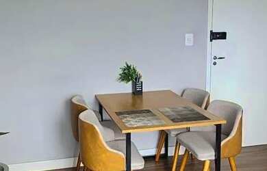 Imagem 6: Apartamento a venda Vila Helvetia Indaiatuba SP