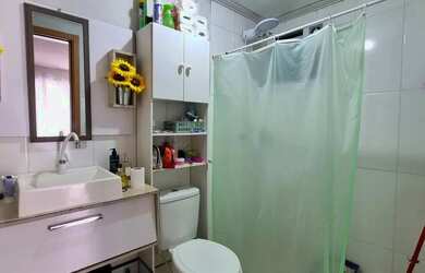 Imagem 9: Apartamento à venda no bairro Bela Vista - Caxias do Sul/RS