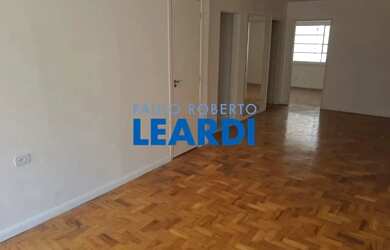 Imagem: CONJ. COMERCIAL - JARDIM AMÉRICA - SP