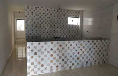 Imagem 6: Aluga AP. 91m² de Área, 1 Banheiroe2 Dormitórios