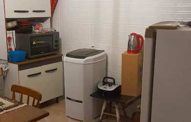 Imagem: A chácara e está localizado em Quinta, Rio Grande à venda