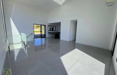 Imagem 11: Casa em Condomínio para Venda em Atibaia, Condomínio Residencial Shamballa...