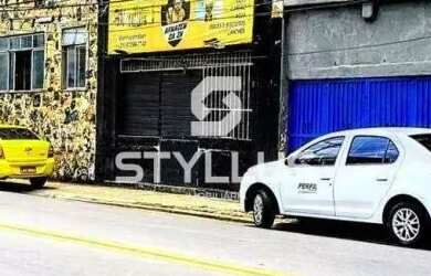 Imagem: A casa possui 3 Dormitórios, 2 Banheiros, 1 Vaga na garagem