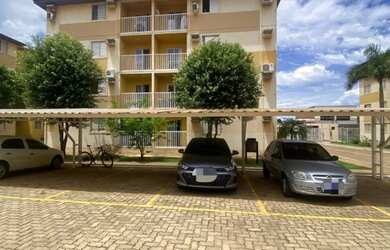 Imagem 2: AP 3/4 ELIS REGINA Q. 806 SUL