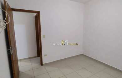 Imagem 6: Oportunidade Apartamento Á Venda em Atibaia Jardim Colonial Em Atibaia