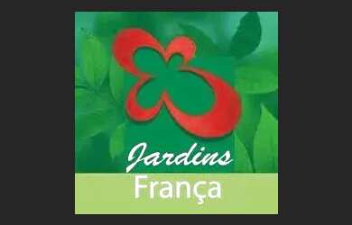 Imagem: O terreno possui 433m² de Área e está localizado em Jardins