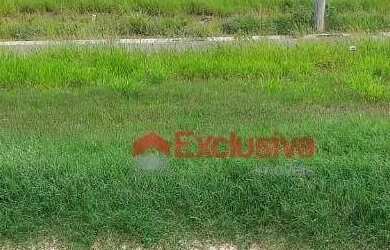 Imagem 5: Terreno à venda, 200 m² por R$ 320.000,00 - Terrassos Residencial -...