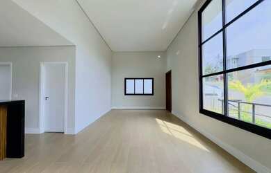 Imagem 8: Casa á venda no Condomínio Terras de Atibaia II em Atibaia , laser e...