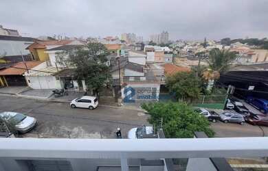 Imagem 16: Apartamento, 124 m² - venda por R$ 795.000,00 ou aluguel por R$ 4.000,03/mês...