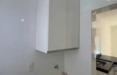 Imagem 11: Apartamento Bairro Ana Terra por R$ 290 mil