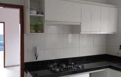 Imagem 12: Casa no Fonte Grande. 1 Vaga na garageme2 Dormitórios