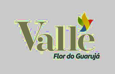 Imagem: A casa em condomínio possui 2 Dormitórios, 1 Banheiro, 1 Vaga