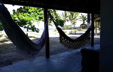 Imagem: A casa para alugar possui 5 Dormitórios, 5 Vagas na garagem