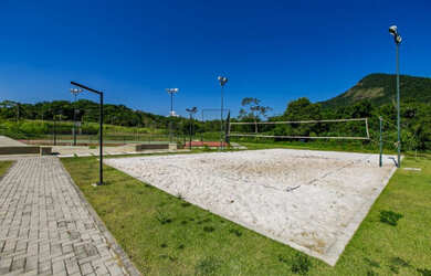 Imagem 9: Condomínio Jardim Ubá Maricá - Valores promocionais - Últimas unidades