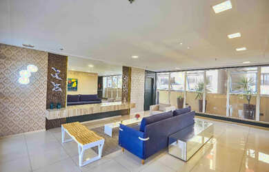 Imagem 3: O Serenitá na promo liga 9 8 7 4 8 3 1 0 8 Diego9989f