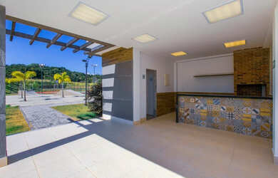 Imagem 11: Condomínio Jardim Ubá Maricá - Valores promocionais - Últimas unidades