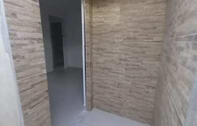 Imagem 9: Casas novas para locação na 25 de Agosto, Caxias