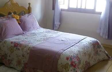 Imagem 5: CAXIAS DO SUL - Casa Padrão - DESVIO RIZZO