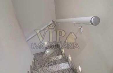 Imagem 5: Condomínio Vida Boa. - Guaratiba Casa em ótima localização. Ac. Financ!