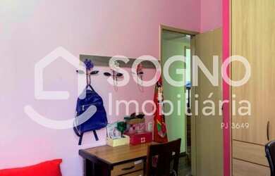 Imagem 5: Apartamento à venda, 4 quartos, 1 suíte, 1 vaga, Lourdes - Belo Horizonte/MG