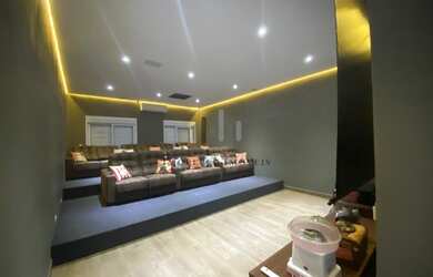 Imagem 11: casa - Porto Bragança - Bragança Paulista