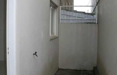 Imagem 12: CAXIAS DO SUL - Casa Padrão - COLINA SORRISO