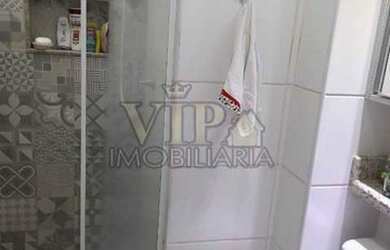 Imagem 13: Condomínio Vida Boa. - Guaratiba Casa em ótima localização. Ac. Financ!