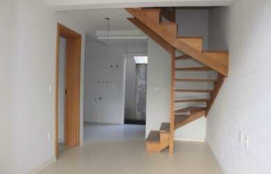 Imagem 10: CAXIAS DO SUL - Casa Padrão - COLINA SORRISO