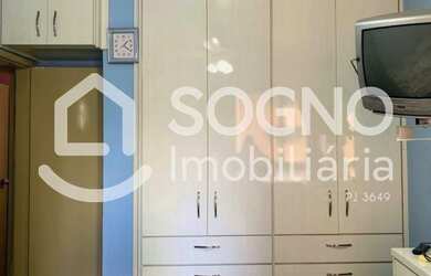 Imagem 7: Apartamento à venda, 4 quartos, 1 suíte, 1 vaga, Lourdes - Belo Horizonte/MG