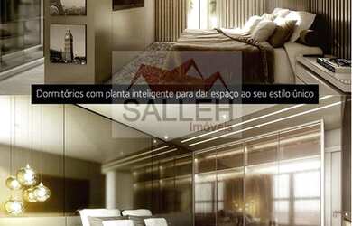 Imagem 7: Apartamento Alto Padrão para Venda em Lourdes Belo Horizonte-MG - 447