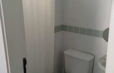 Imagem 9: Apartamento no bairro Freguesia (Jacarepaguá