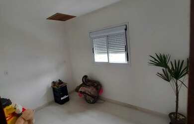 Imagem 5: CAXIAS DO SUL - Casa Padrão - SÃO LUIZ