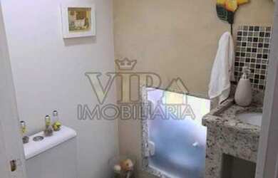 Imagem 7: Condomínio Vida Boa. - Guaratiba Casa em ótima localização. Ac. Financ!