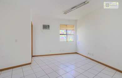 Imagem: O depósito possui 18m² de Área e está localizado em São