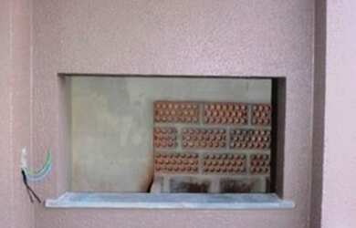 Imagem 13: CAXIAS DO SUL - Apartamento Padrão - ESPLANADA