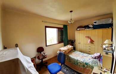 Imagem 2: CAXIAS DO SUL - Casa Padrão - INTERLAGOS