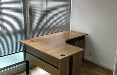 Imagem 7: Sala à venda, 34 m² por R$ 150.000,00 - Centro - Rio de Janeiro/RJ