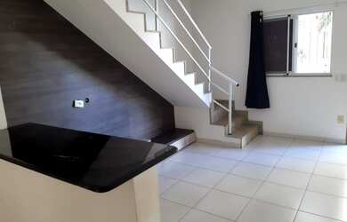 Imagem 7: Vendo casa em pedra de Guaratiba aceito financiamento