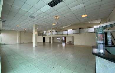 Imagem 12: Salão para alugar, 500 m² por R$ 14.000,00/mês - Centro - Suzano/SP