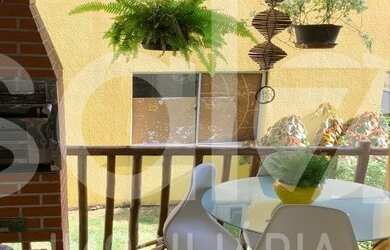 Imagem 12: LAURO DE FREITAS - RESIDENCIAL - RECREIO IPITANGA