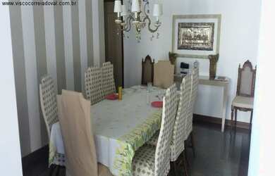 Imagem 6: APARTAMENTO RESIDENCIAL em SALVADOR - BA, CAMINHO DAS ÁRVORES