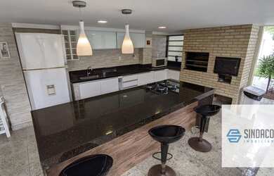 Imagem 1: Casa à venda, 371 m² por R$ 2.200.000,00 - Freguesia Jacarepaguá -...