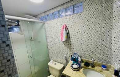 Imagem 15: 04 - Casa em Maruípe. Varanda, 350m² de Área, 3 Banheirose4 Dormitórios