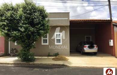 Imagem: A casa em condomínio possui 2 Dormitórios, 1 Banheiro, 1 Vaga