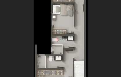 Imagem 9: ÓTIMOS SOBRADOS - ORFÃS