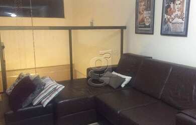 Imagem 3: Sobrado à venda, 235 m² por R$ 549.000,00 - San Conrado - Londrina/PR